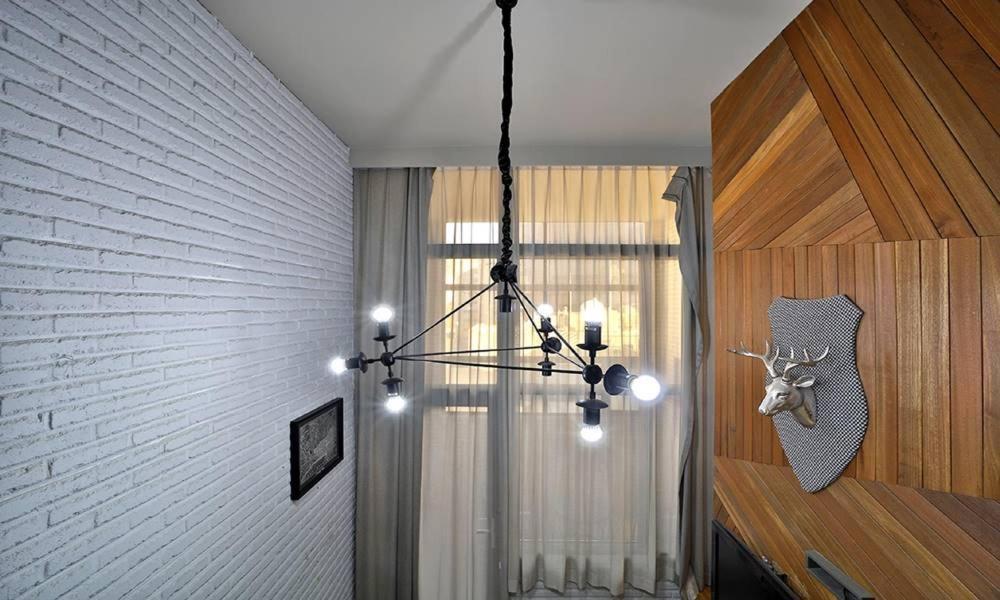 Seomyeon Hound Hotel 1St Street Пусан Стая снимка